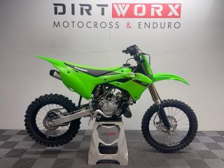 Cheap used dirt bikes for sales sale near me